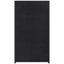 Armoire de rangement Vana-594080641
