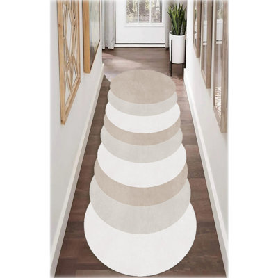 Hilwert Indoor / Outdoor Rug