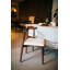 Napperon Brunello-23784578