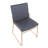 Gradin Stackable Side Chairs-630858696-661754629