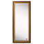 Kerber Flat Mirror-49274991