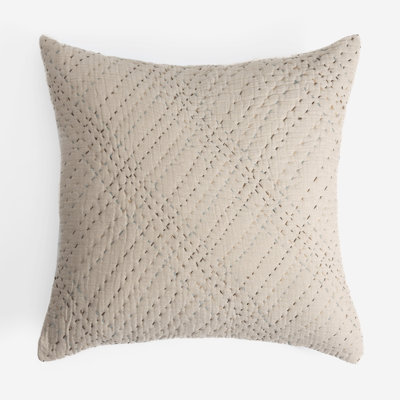 MENDEL SHAM, terre, standard