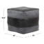 Pouf Cobbler-2031384221