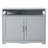 Irlee Accent Cabinet-1219365528