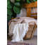 Delphine Oversized Throw-2066378723