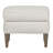 Halsey Upholstered Footstool-86899157-86899141