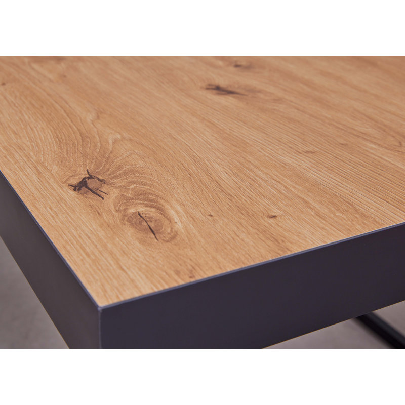 Kesterson Frame Coffee Table