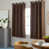 Coffee Brown selected