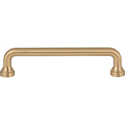 Malin Bar Pull