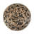 GLENDALE KNOB; BUNISH COPPER
