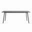 Arwen Dining Table