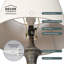 Lampe sur pied Ahsaad-1844211173-1844211175
