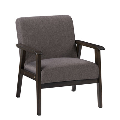 Fauteuil Neitan