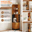Kitchen Pantry-1773648071