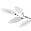 Semi Flush Mount-16938497
