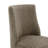 Chappell 19.5'' H Upholstered Parsons Chair-95755504-95755501