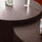 Nesting coffee table,Cocktail tables,Living room tables with Vertical Stripe Design-1801021616-1787041966
