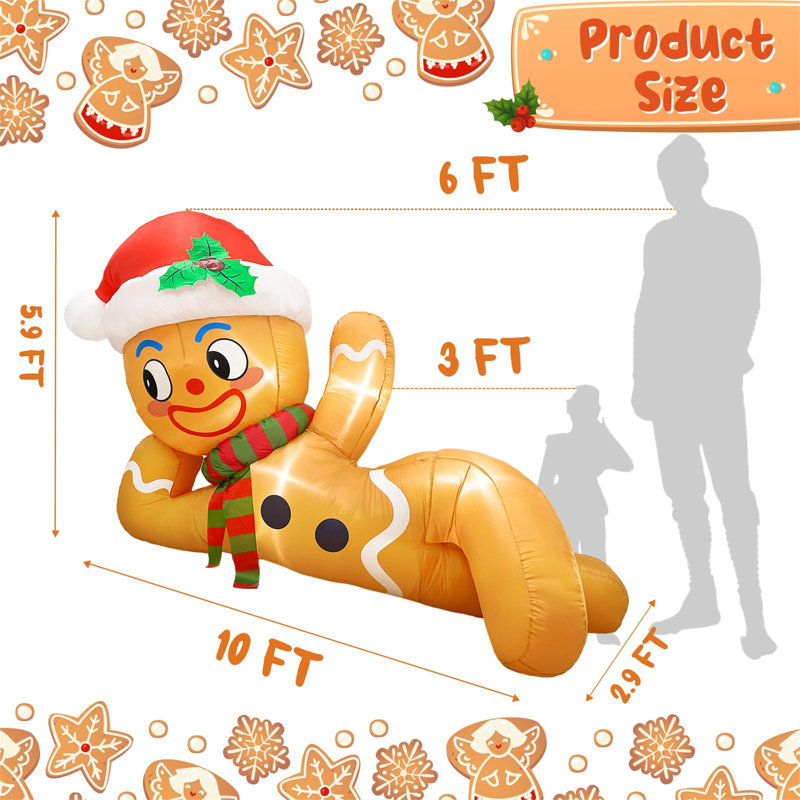 Christmas Decoration