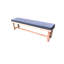 Merrie Garden Bench Made Of Engineered Wood-62566661
