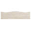 Serenity 70'' W Sideboard