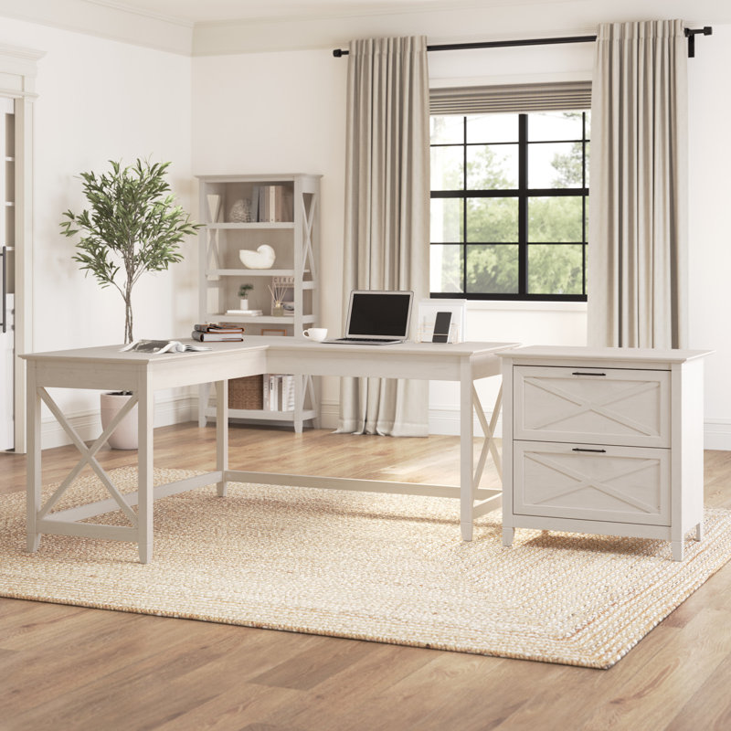 Home Office Executive Furniture: Stylish Comfort for Productivity