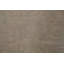 Tapis oriental Khotan