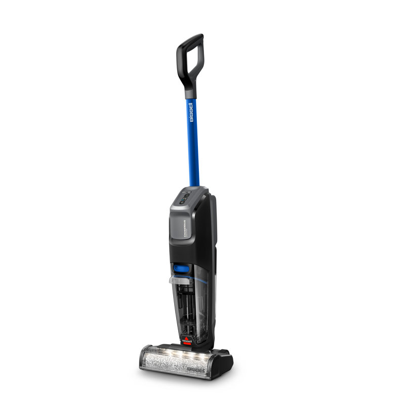 BISSELL CrossWave Omnifind 3967