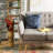 Laurena Throw Pillow-1899804056