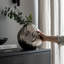 Vase Phillippi-207937139-207937142