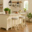 Chaise de bar Mcgriff-1095022533-1178997670