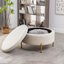 Repose-pieds rembourré Mariantonietta-2125246966