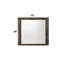 Miroir Elettra