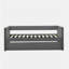 Lit de jour Modern-929295491