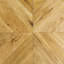 Vioria Table Top-2016135135-2016135077