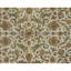 Bikaner One-of-a-Kind 12'4" X 18' Area Rug