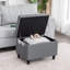 Repose-pieds avec rangement 24 pouces-1480741314