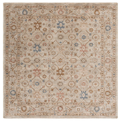 Whitney Performance Oriental Rug