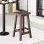 Tabouret d'extérieur Laguna-96102640