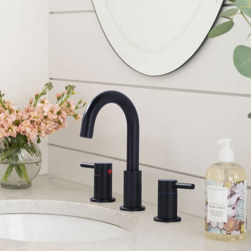 Blue Pinafore Denim Dress