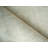 Elements Rectangle Hand Tufted Wool Area Rug.-106946970-126254277
