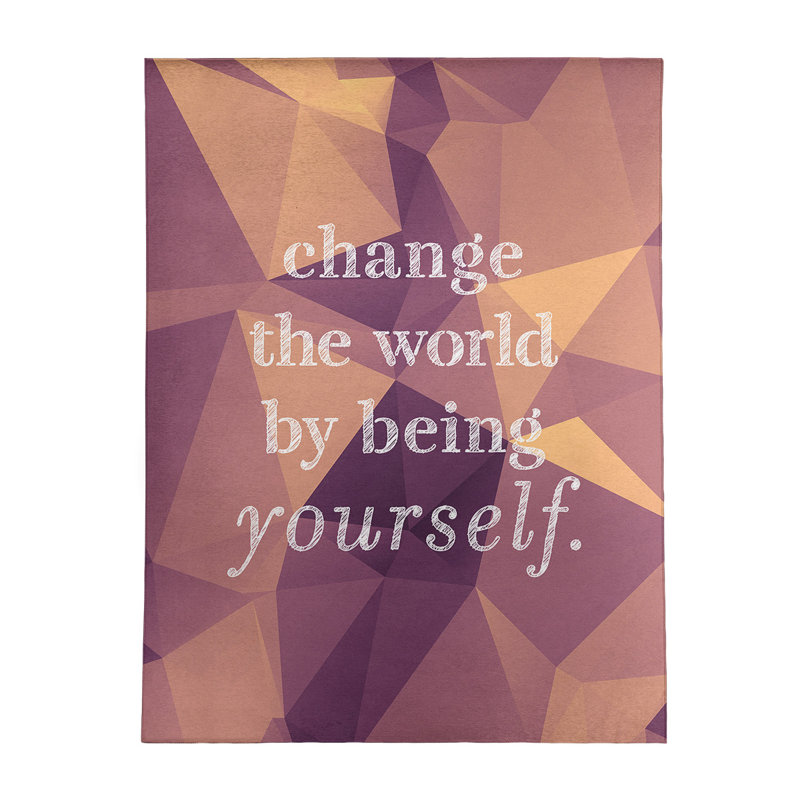 Tapis de faux gemme changer le "world quoted", Rectangle 8 pi x 10 pi