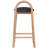 Calvin 27" Counter Bar Stool-1128616795-1128616794