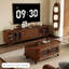 Meuble télé Retro-1142306829