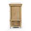 Brimley 84'' W Sideboard