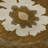 Premium Machine Washable Prisco Mocha Rug-2080075940