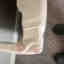 Customer photo 4 of 4