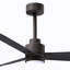 Ventilateur de plafond Alessandra-466741283-466741259-415991770