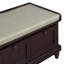 Banc de rangement Arulappu-108772371