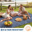 Area Rug-399801188-399801189