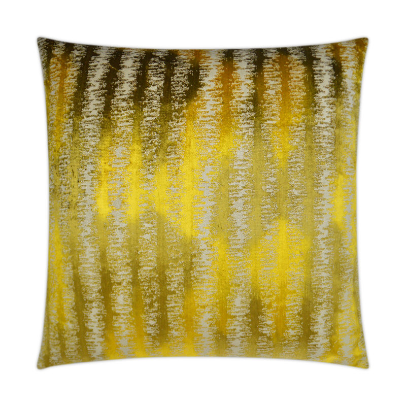 Proden Fabric, Gold